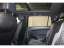 Volkswagen Tiguan 2.0 TDI 4Motion Allspace DSG R-Line