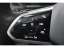 Volkswagen Tiguan 2.0 TDI 4Motion Allspace DSG R-Line