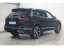 Volkswagen Tiguan 2.0 TDI 4Motion Allspace DSG R-Line