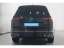 Volkswagen Tiguan 2.0 TDI 4Motion Allspace DSG R-Line