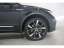 Volkswagen Tiguan 2.0 TDI 4Motion Allspace DSG R-Line