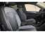 Volkswagen Tiguan 2.0 TDI 4Motion Allspace DSG R-Line