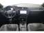 Volkswagen Tiguan 2.0 TDI 4Motion Allspace DSG R-Line