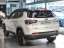 Jeep Compass Hybrid