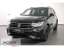 Volkswagen Tiguan 2.0 TSI Allspace R-Line