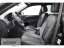 Volkswagen Tiguan 2.0 TSI Allspace R-Line