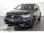 Volkswagen Tiguan 2.0 TDI Allspace R-Line