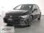 Volkswagen Golf 2.0 TSI DSG GTI Golf VIII