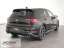 Volkswagen Golf 2.0 TSI DSG GTI Golf VIII