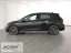 Volkswagen Golf 2.0 TSI DSG GTI Golf VIII