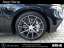 Mercedes-Benz A 35 AMG 4MATIC AMG Line