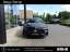 Mercedes-Benz A 35 AMG 4MATIC AMG Line