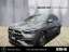 Mercedes-Benz GLA 180 AMG Line