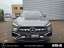 Mercedes-Benz GLA 180 AMG Line