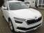 Skoda Kamiq 1.5 TSI Style Style