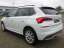 Skoda Kamiq 1.5 TSI Style Style