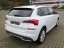 Skoda Kamiq 1.5 TSI Style Style