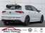 Volkswagen Golf 2.0 TSI 4Motion Golf VIII