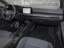 Volkswagen Golf 2.0 TSI 4Motion Golf VIII