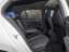 Volkswagen Golf 2.0 TSI 4Motion Golf VIII