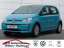 Volkswagen e-up! Move Move up!