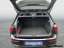 Volkswagen Golf Golf VIII