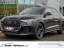 Audi RS Q8 PERFORMANCE LASER OLED PANO 305KMH MASSAGE