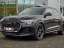 Audi RS Q8 PERFORMANCE LASER OLED PANO 305KMH MASSAGE