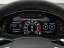 Audi RS Q8 PERFORMANCE LASER OLED PANO 305KMH MASSAGE