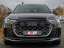 Audi RS Q8 PERFORMANCE LASER OLED PANO 305KMH MASSAGE