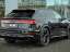 Audi RS Q8 PERFORMANCE LASER OLED PANO 305KMH MASSAGE