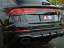 Audi RS Q8 PERFORMANCE LASER OLED PANO 305KMH MASSAGE