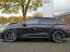 Audi RS Q8 PERFORMANCE LASER OLED PANO 305KMH MASSAGE