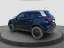 Suzuki Vitara AllGrip Comfort Hybrid