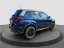 Suzuki Vitara AllGrip Comfort Hybrid