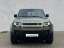 Land Rover Defender 3.0 90 Black Pack D250 Dynamic SE