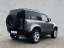 Land Rover Defender 3.0 90 Black Pack D250 Dynamic SE