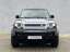 Land Rover Defender 3.0 90 Black Pack D250 Dynamic SE