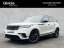 Land Rover Range Rover Velar Black Pack Dynamic SE