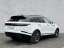 Land Rover Range Rover Velar Black Pack Dynamic SE