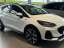 Ford Fiesta Active