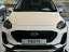 Ford Fiesta Active