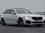 BMW 530 530d M-Sport xDrive