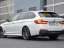 BMW 530 530d M-Sport xDrive