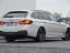 BMW 530 530d M-Sport xDrive