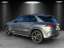 Mercedes-Benz GLE 300 4MATIC AMG Line GLE 300 d