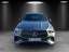 Mercedes-Benz GLE 300 4MATIC AMG Line GLE 300 d