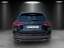 Mercedes-Benz GLC 450 4MATIC AMG Line