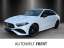 Mercedes-Benz A 250 4MATIC AMG Line