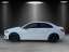 Mercedes-Benz A 250 4MATIC AMG Line